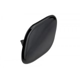 Capac spalator far Hyundai Santa Fe 2012-2015, Stanga, 98681-A1000