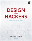 Design for Hackers: Reverse Engineering Beauty