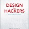 Design for Hackers: Reverse Engineering Beauty