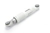 Amortizor cuva masina de spalat Arctic Beko 85N 230mm (275mm extins) Gaura 11mm