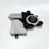 Cumpara ieftin Motoras macara geam dreapta fata Ford Kuga I 2008 - 2013