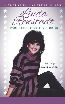 Linda Ronstadt: Rock&amp;#039;s First Female Superstar foto