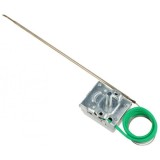 Termostat frigider Candy Hoover Haier 70017288 compatibil