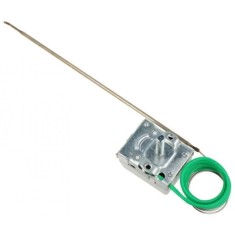 Termostat frigider Candy Hoover Haier 70017288 compatibil