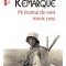 Pe Frontul De Vest Nimic Nou Top 10+ Nr 392, Erich Maria Remarque - Editura Polirom