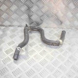 Furtun de lichid de răcire TOYOTA C-HR _X1_ 2019 OEM: G922A-F4010-C 11733689
