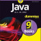 Java All-In-One for Dummies