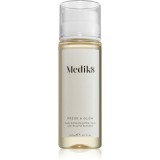 Medik8 Press &amp; Glow loțiune tonică exfoliantă 200 ml