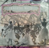Orchestra Cornel Popescu &ndash; Immortal Waltz (Valsul Nemuritor)