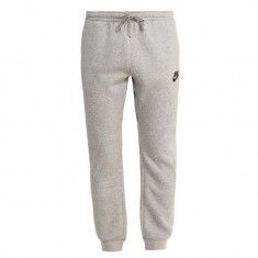 Pantaloni Nike Nsw JDI FL - 861732-063 foto