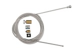 Cablu ambreiaj (Kit reparare) pentru ACCESS LONG, STREAK; ACCOSSATO CE, CR, CROSS, ENDURO, KR; ADAMOTO CETOS 4T, FASTER 4T, FIGHTER 4T, RETRO 4T; ADLE