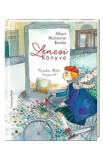 Lencsi konyve - Albert Homonnai Emoke