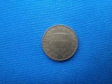 50 GROSCHEN 1962 AUSTRIA, Europa