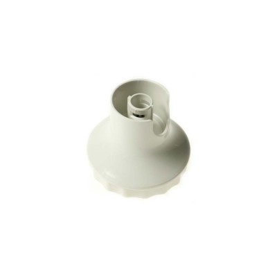 Capac bol blender PHILIPS Daily Collection HR2543, CP1383 capac bol mic foto