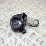 Claxon Auto Vw Scirocco 137 138 2013 OEM 1K0951182G Negru/Rosu 12V