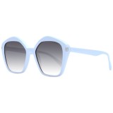 Cumpara ieftin Ana Hickmann HI9152 D01 54, Ochelari de soare, de dama