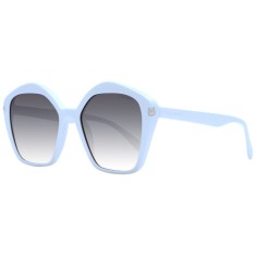 Ana Hickmann HI9152 D01 54, Ochelari de soare, de dama