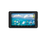 Tabletă Trevi Tab 7