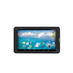 Tabletă Trevi Tab 7
