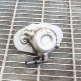 Pompă Combustibil BMW Seria 2 F23 Cabrio 2018 OEM 0261520258, 7642466, Pierburg, Bosch