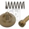 FEBI BILSTEIN 34978 termostat,lichid racire