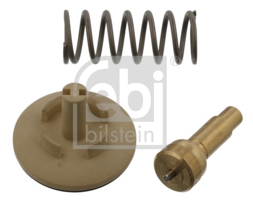 FEBI BILSTEIN 34978 termostat,lichid racire