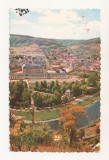 FA103 -Carte Postala- LUXEMBURG - Echtrenach, Petite suisse Luxembourgeoise, circulata