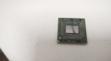 CPU Laptop AMD Athlon 64 X2 QL-64 2.1 GHz Dual-Core (AMQL64DAM22GG)