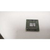 CPU Laptop AMD Athlon 64 X2 QL-64 2.1 GHz Dual-Core (AMQL64DAM22GG)