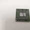 CPU Laptop AMD Athlon 64 X2 QL-64 2.1 GHz Dual-Core (AMQL64DAM22GG)