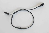Senzor ABS st&acirc;nga spate RENAULT MEGANE III Grandtour KZ0/1 2013 OEM: 479006271R 1645564