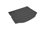 COVOR PROTECTIE PORTBAGAJ FIT TOYOTA RAV4 IV (2013-2019)