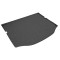 COVOR PROTECTIE PORTBAGAJ FIT TOYOTA RAV4 IV (2013-2019)