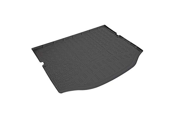 COVOR PROTECTIE PORTBAGAJ FIT TOYOTA RAV4 IV (2013-2019)