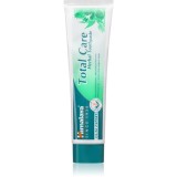 Himalaya Herbals Gum Expert Total Care pastă de dinți cu extract din plante 100 ml