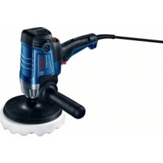 Bosch GPO 950 Masina de lustruit, 950W, 180mm - 3165140911252