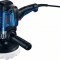 Bosch GPO 950 Masina de lustruit, 950W, 180mm - 3165140911252