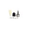 Cap planetara KIA PICANTO TA CIFAM 607-610