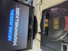 Michael Jackson Moonwalk caseta discheta clasic Sega Mega DriveGenesis