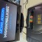 Michael Jackson Moonwalk caseta discheta clasic Sega Mega DriveGenesis