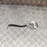 Cablu Baterie Negativ BMW Seria 5 G30 2018 OEM 6840519 187757-10 Original