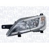 Magneti Marelli Far