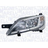 Magneti Marelli Far