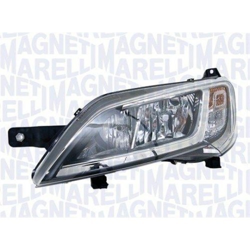 Magneti Marelli Far