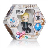 WOW! PODS - WIZARDING WORLD DRACO SuperHeroes ToysZone