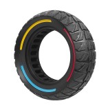 Cauciuc Pline 8.5x3.0 Trotineta Vsett 8 9 Zero 8 9 Quickvolt Kugoo Kirin G2 Pro Anvelopa Scuter Electric