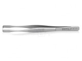 Pensetă &Icirc;ndoită 143mm pentru Lucrări de Precizie