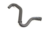 Furtun de lichid de răcire JAGUAR F-TYPE Coupe X152 2015 OEM: 9W83-6W633-AD 12249672