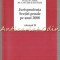 Jurisprudenta Sectiei Penale Anul 2008 II - Inalta Curte De Casatie Si Justitie