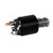 Solenoid Electromotor 97306 DK 77773
